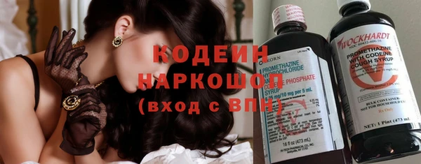 молекула духа Тобольск