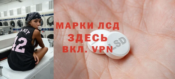 PSILOCYBIN Беломорск