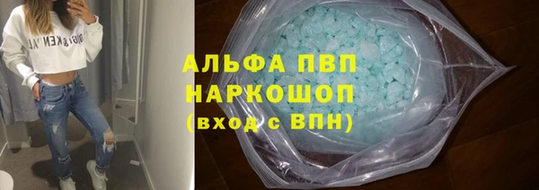 PSILOCYBIN Беломорск