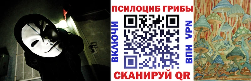 наркота  Краснотурьинск  Галлюциногенные грибы MAGIC MUSHROOMS 